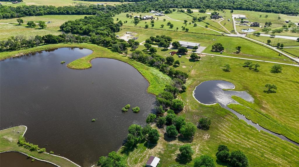Ponderosa Ranch - Farm