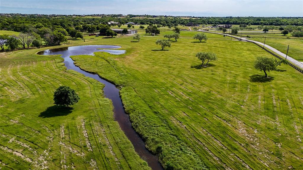 Ponderosa Ranch - Farm