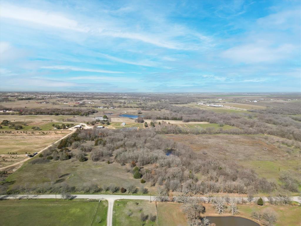 A1329A I WALTERS, TR 59A - Residential