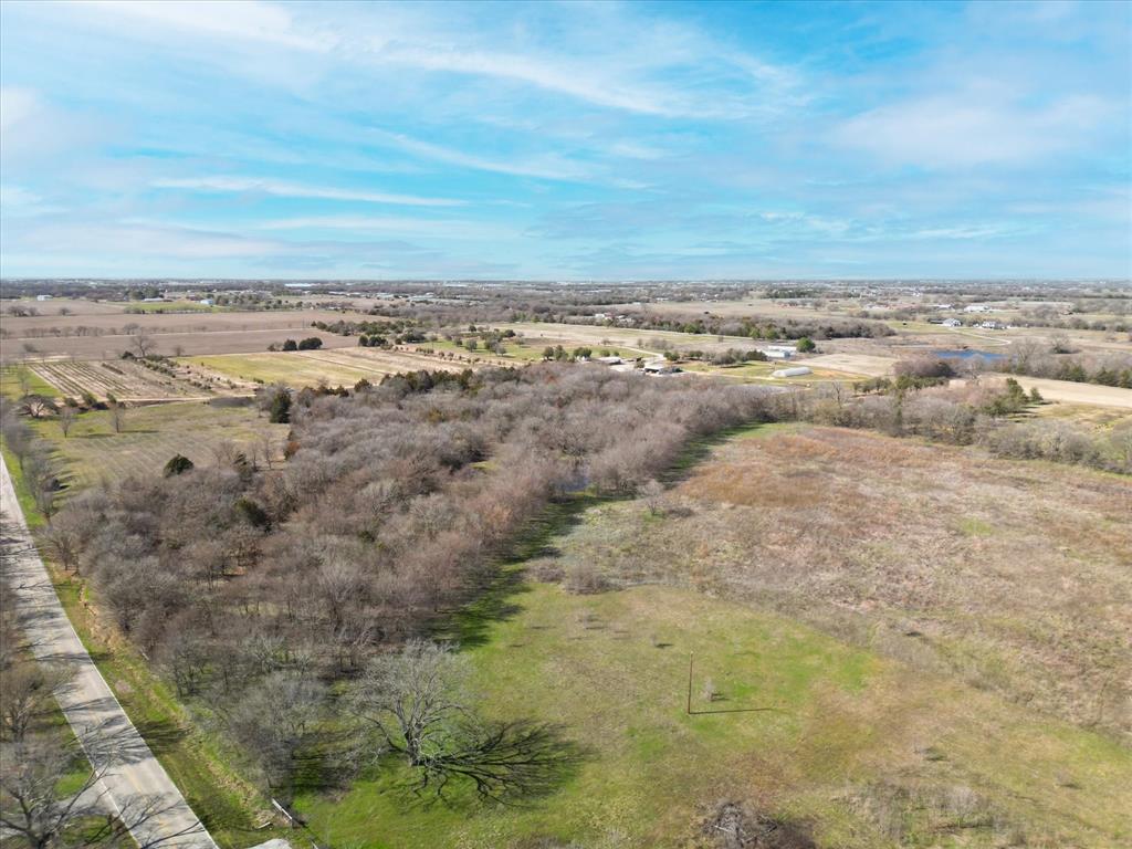 A1329A I WALTERS, TR 59A - Residential