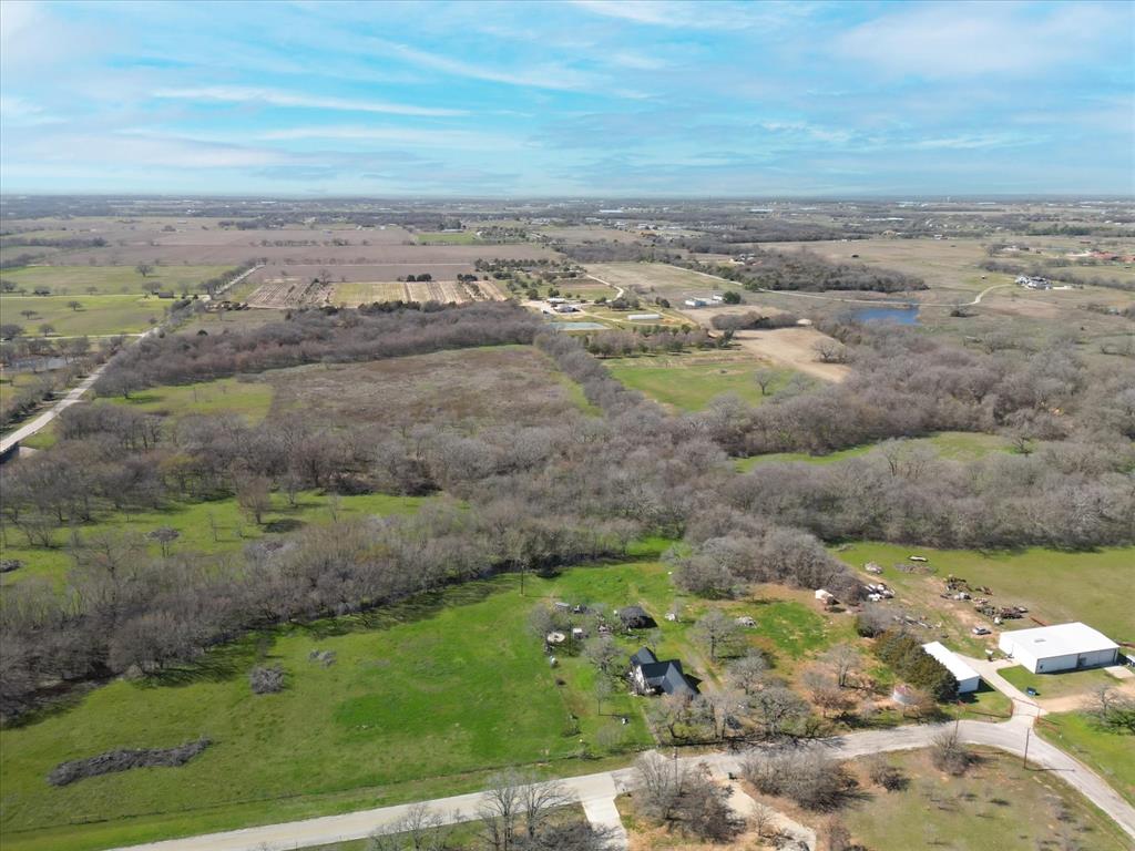 A1329A I WALTERS, TR 59A - Residential