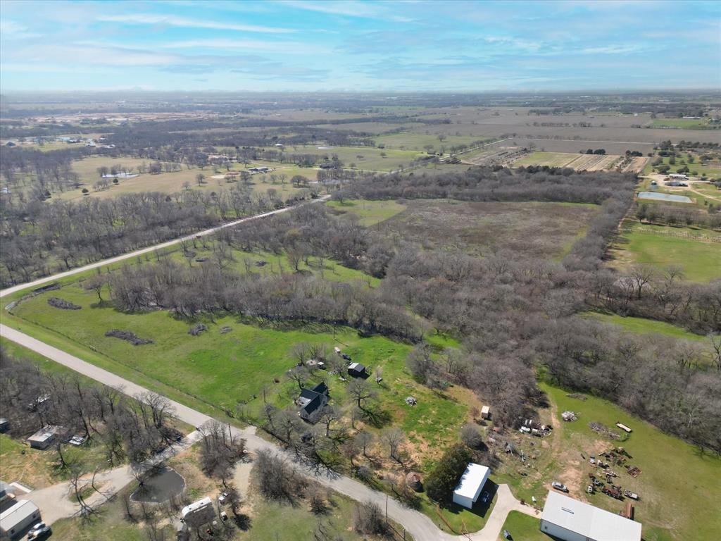 A1329A I WALTERS, TR 59A - Residential