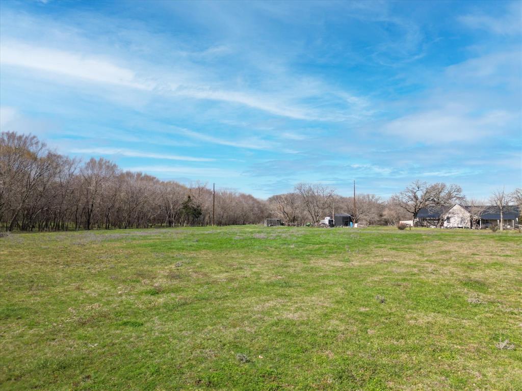 A1329A I WALTERS, TR 59A - Residential