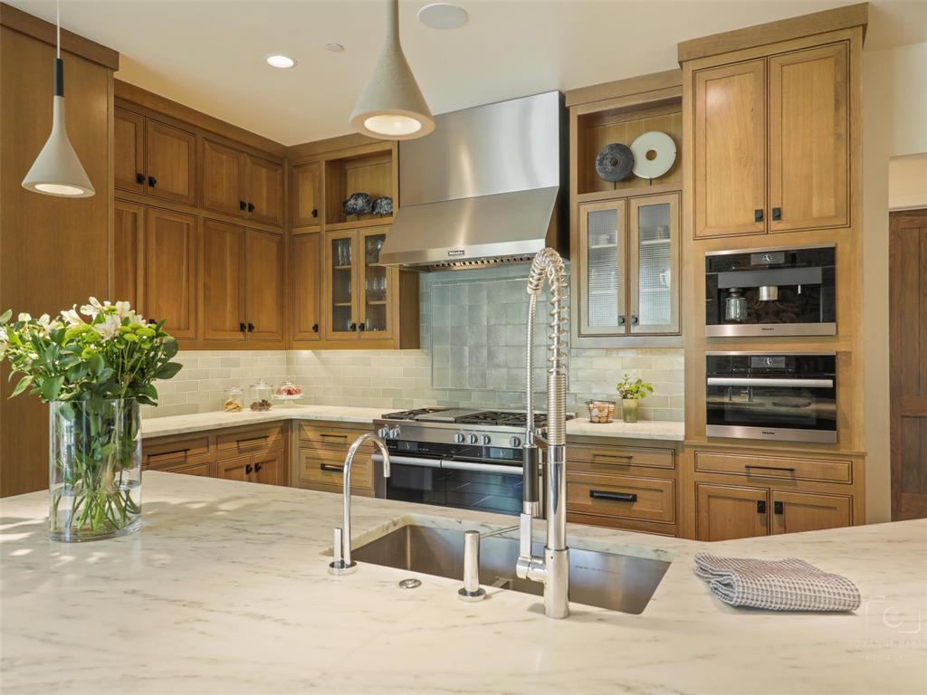 Reppert Add - Residential
