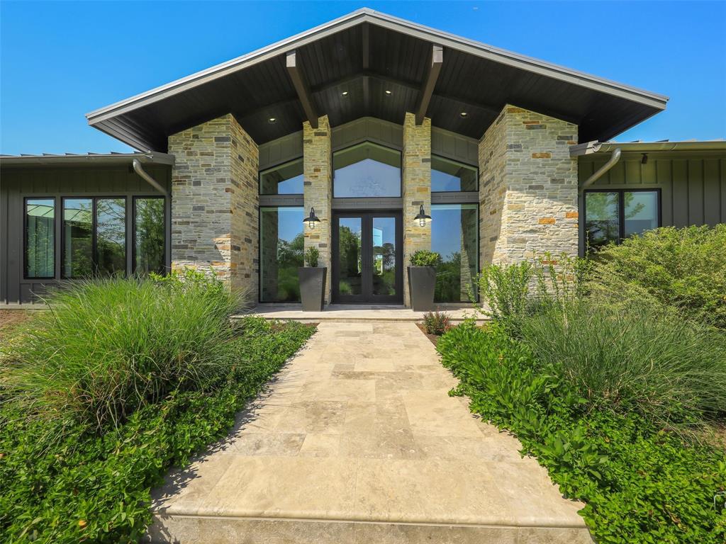 Reppert Add - Residential