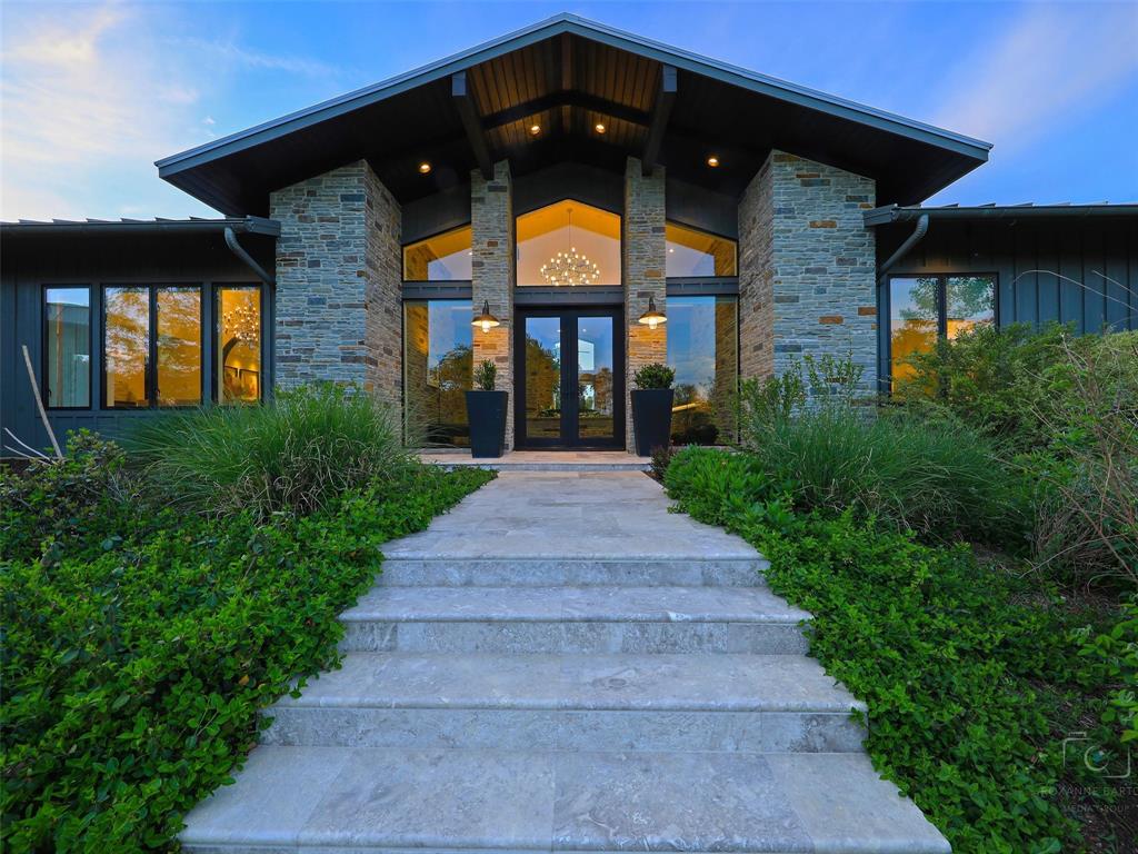Reppert Add - Residential