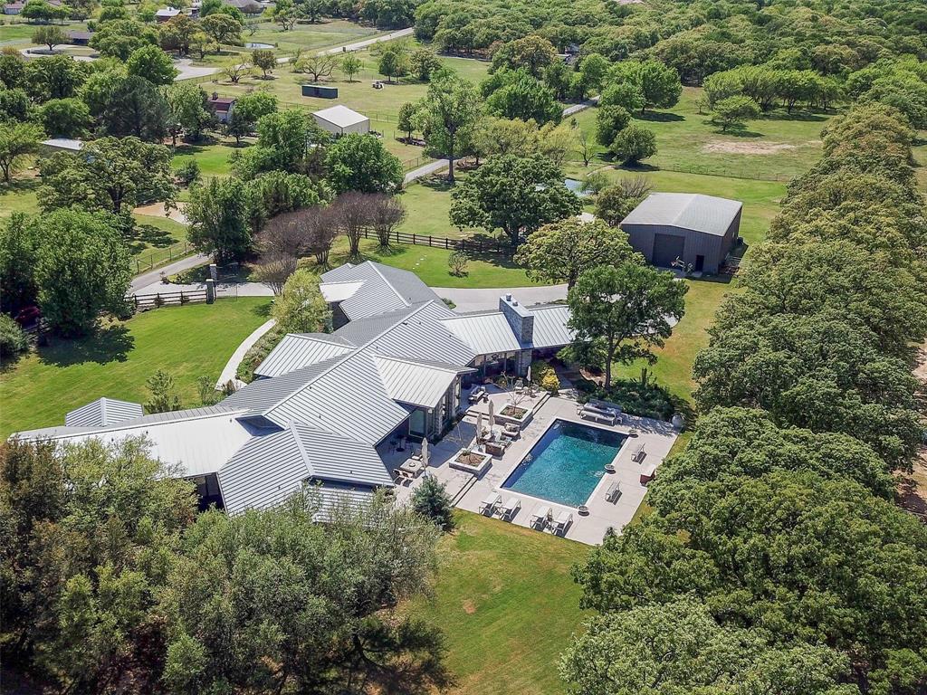Reppert Add - Residential