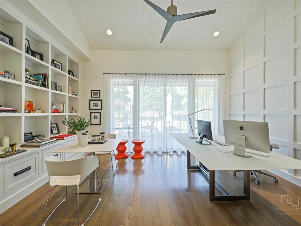 Reppert Add - Residential