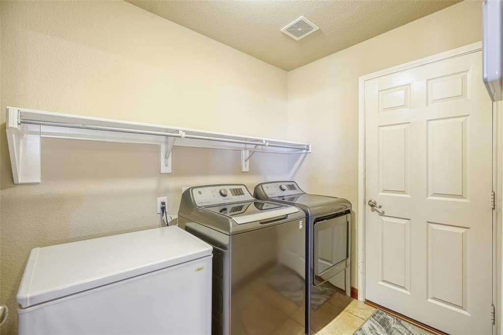 Oak Hollow Estates Ph 3 - Residential