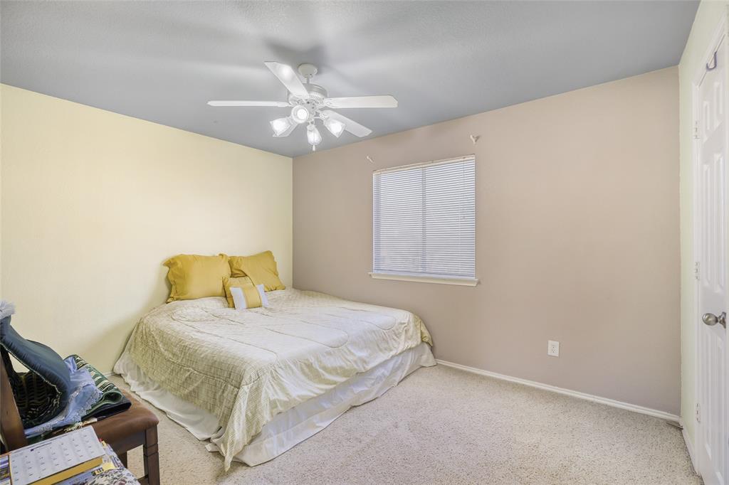 Oak Hollow Estates Ph 3 - Residential