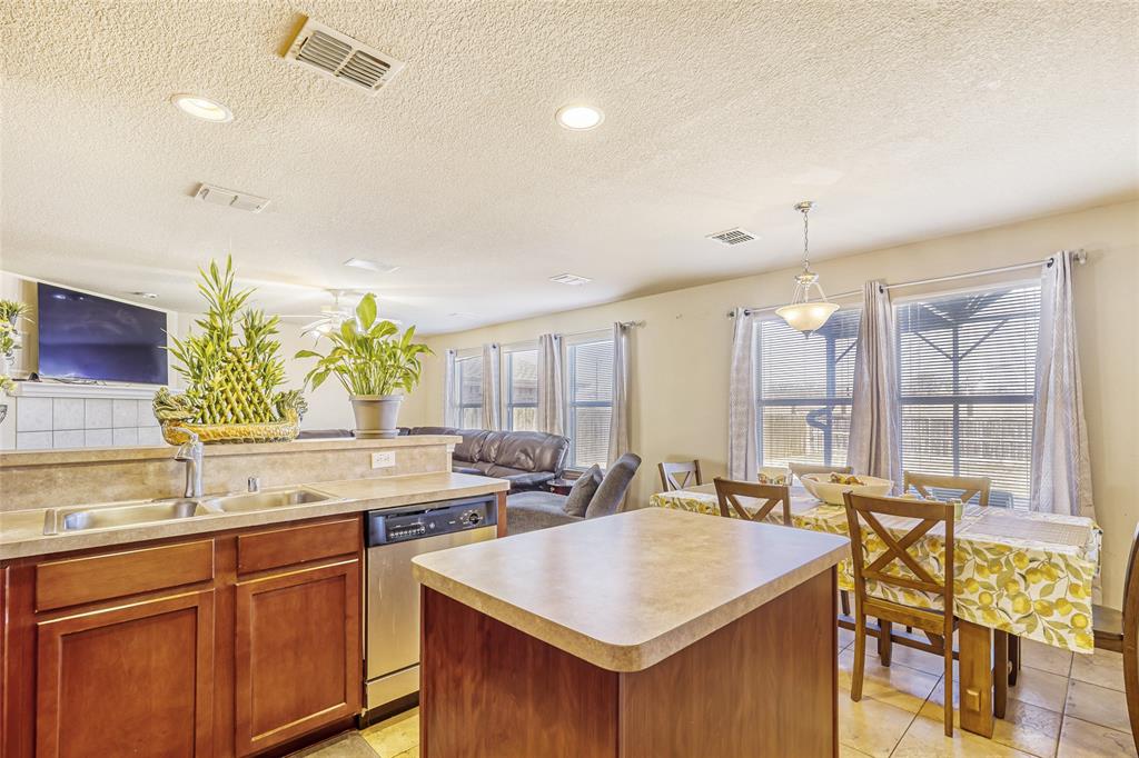 Oak Hollow Estates Ph 3 - Residential