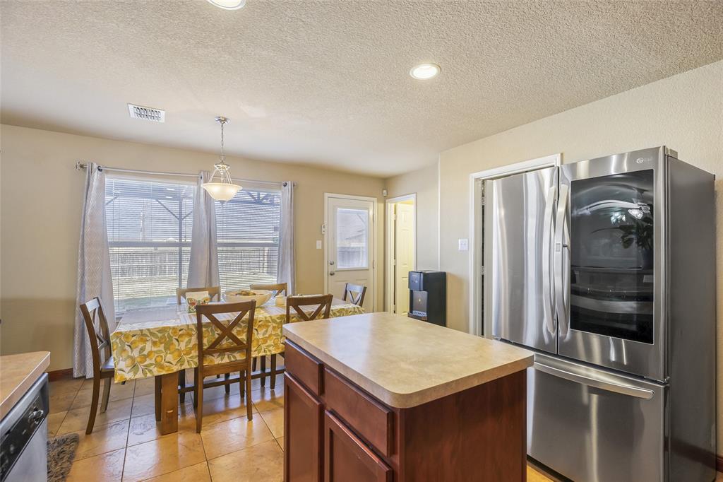 Oak Hollow Estates Ph 3 - Residential