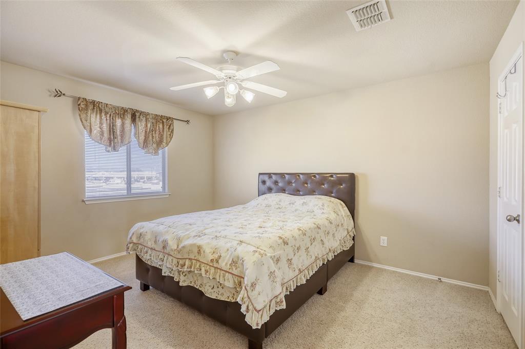 Oak Hollow Estates Ph 3 - Residential