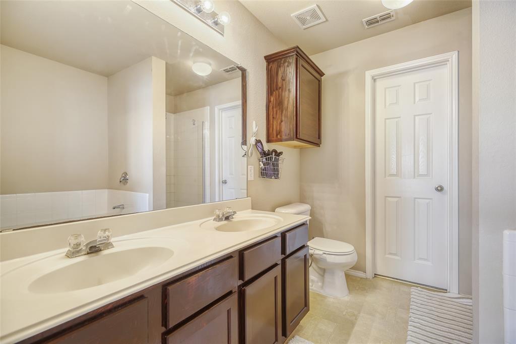 Oak Hollow Estates Ph 3 - Residential
