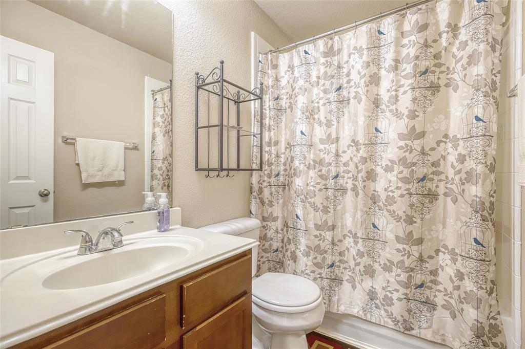 Oak Hollow Estates Ph 3 - Residential