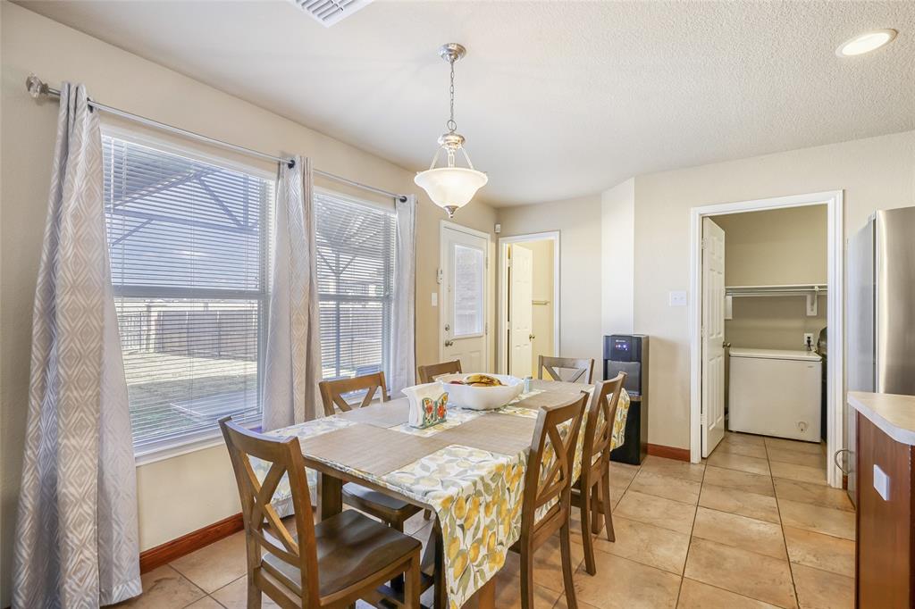 Oak Hollow Estates Ph 3 - Residential