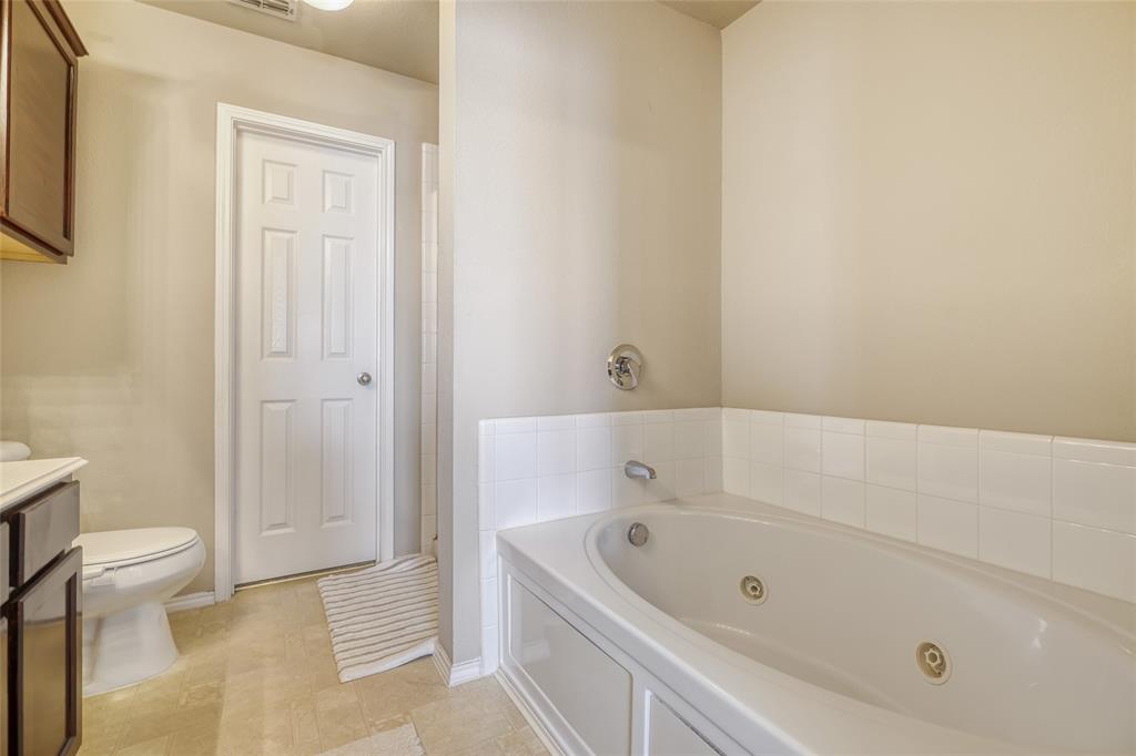 Oak Hollow Estates Ph 3 - Residential
