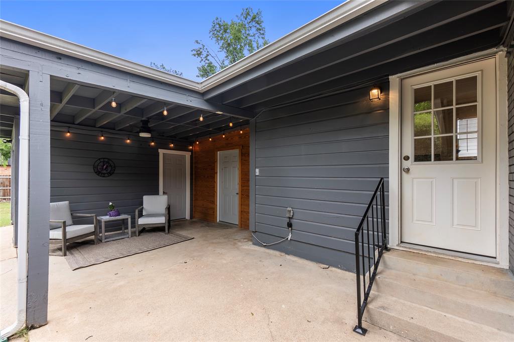 Saint Augustine Add - Residential