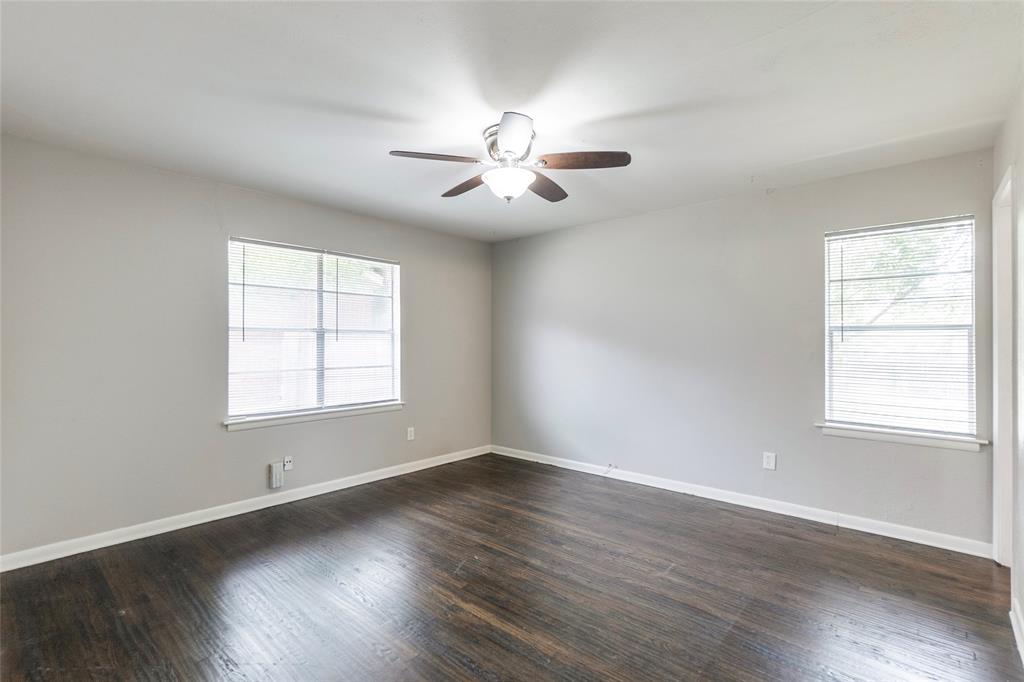 Saint Augustine Add - Residential