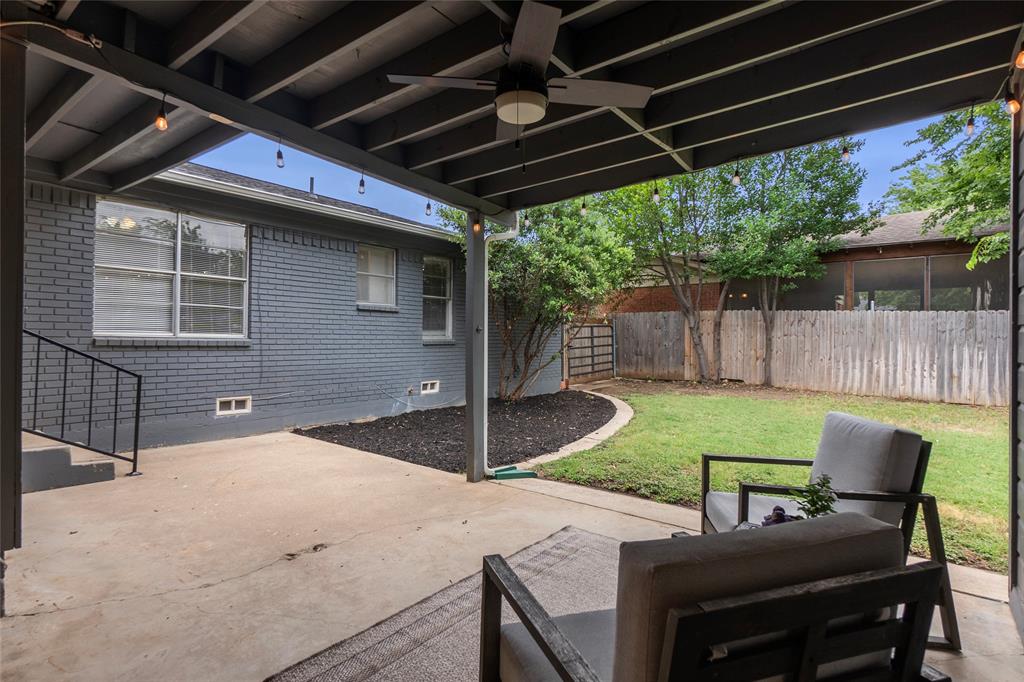 Saint Augustine Add - Residential