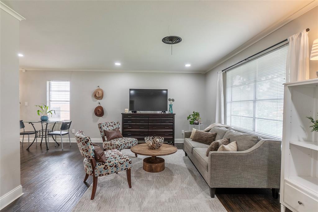 Saint Augustine Add - Residential