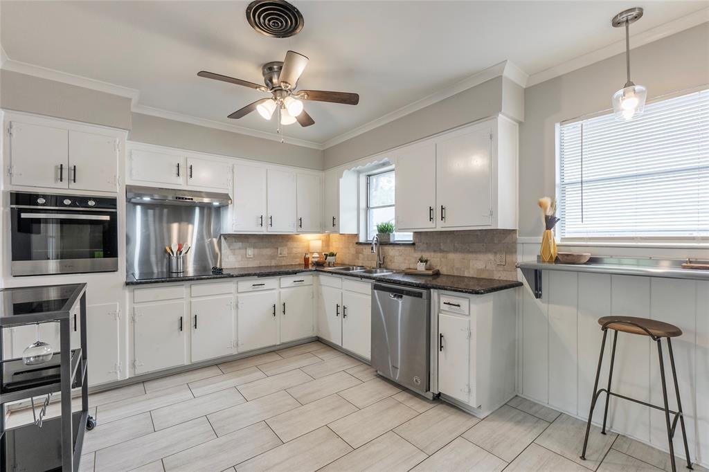 Saint Augustine Add - Residential