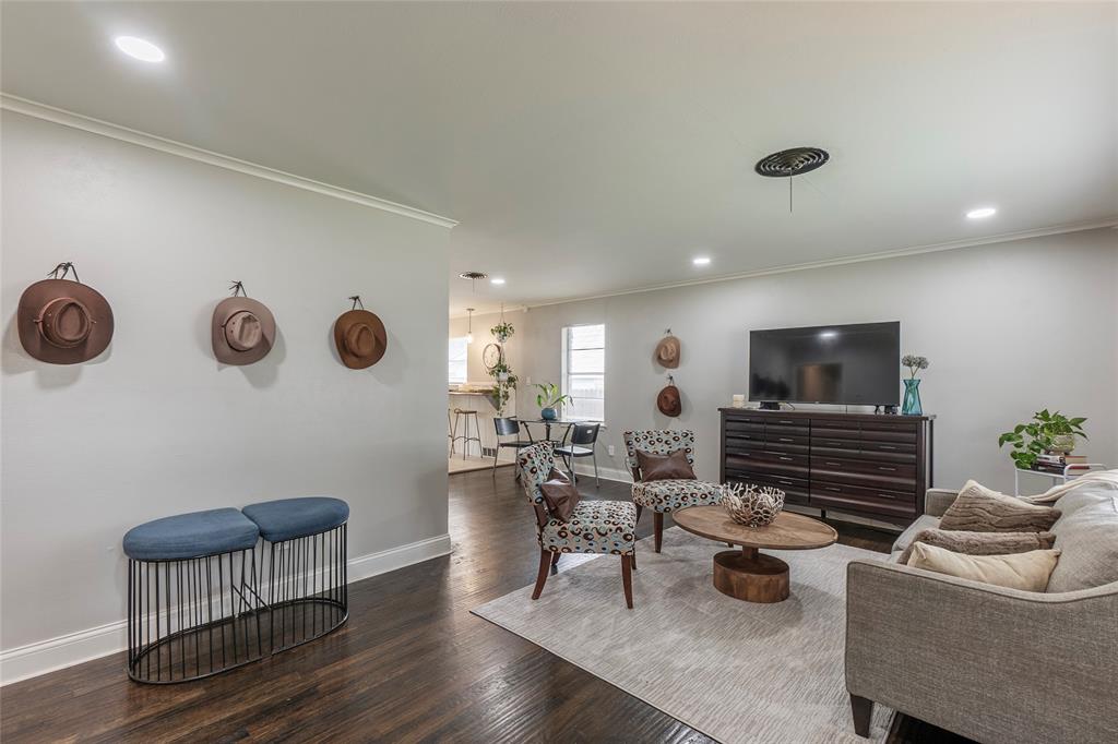Saint Augustine Add - Residential