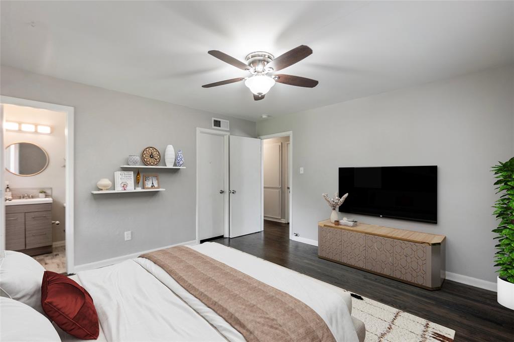Saint Augustine Add - Residential