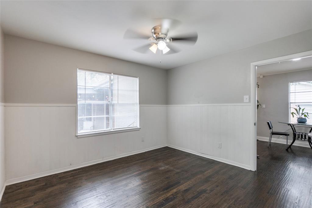 Saint Augustine Add - Residential