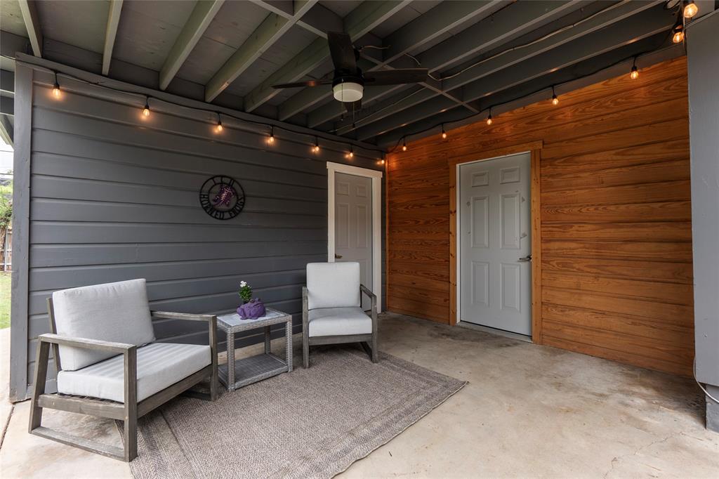 Saint Augustine Add - Residential