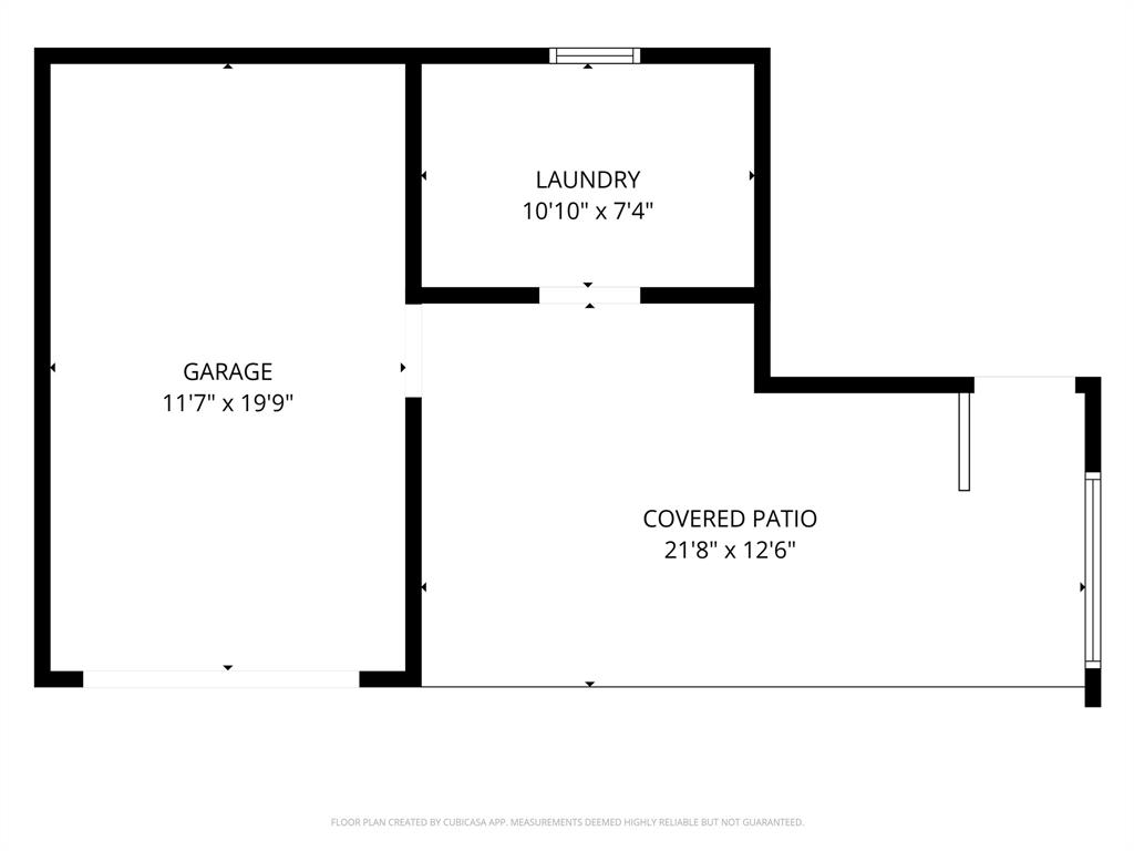 Saint Augustine Add - Residential