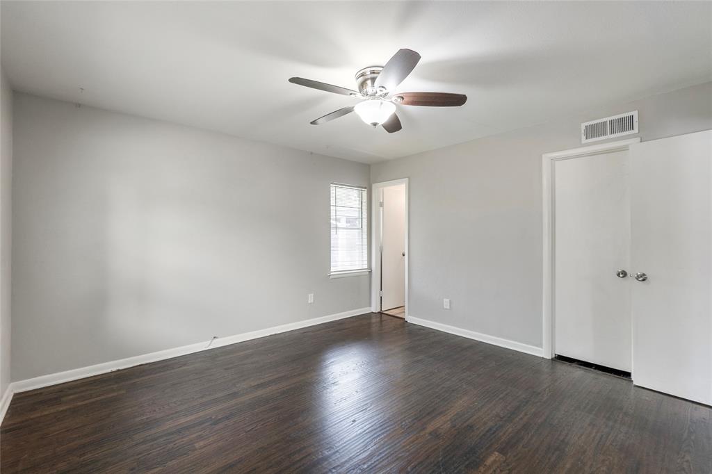 Saint Augustine Add - Residential