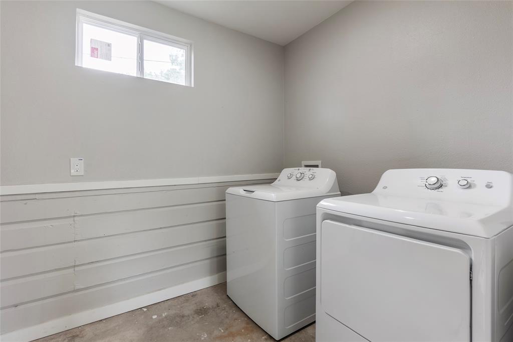 Saint Augustine Add - Residential