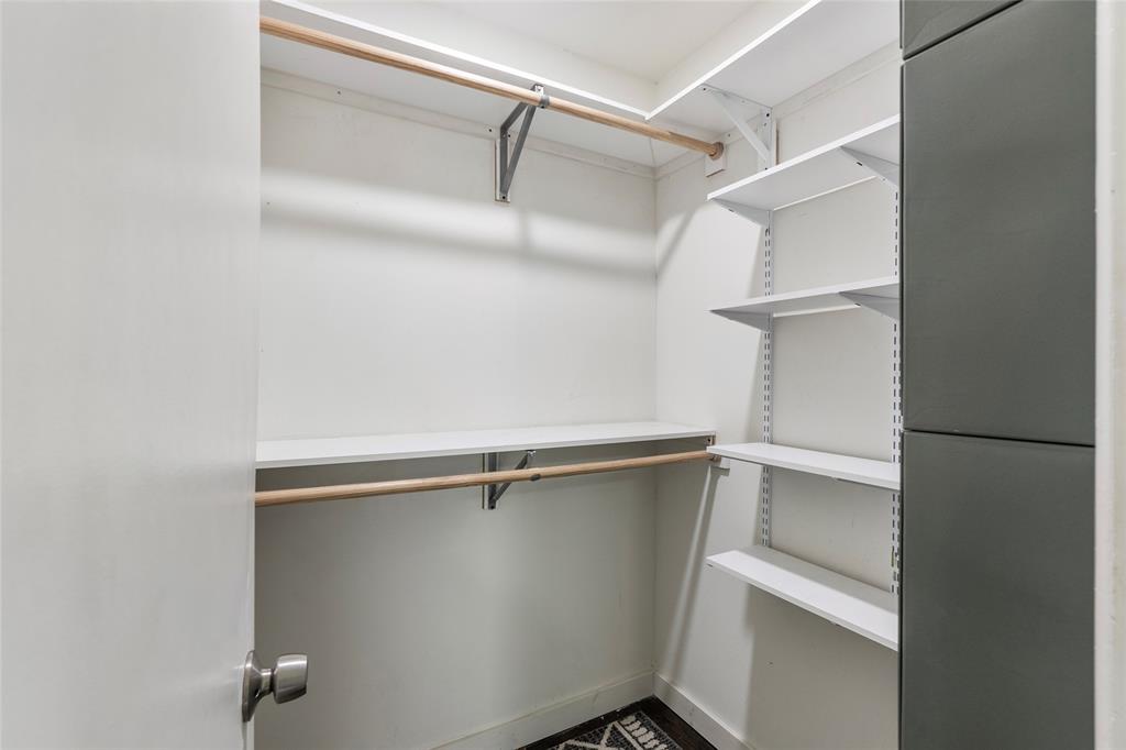 Saint Augustine Add - Residential