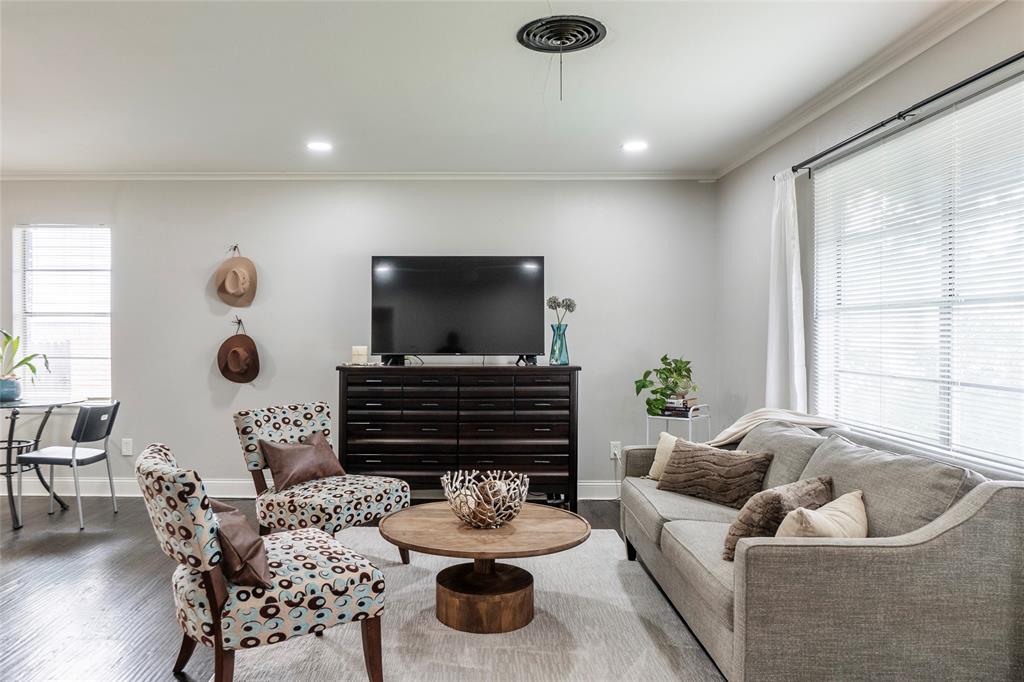 Saint Augustine Add - Residential