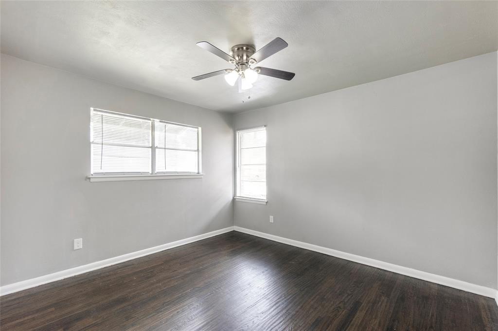 Saint Augustine Add - Residential