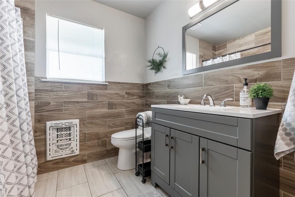 Saint Augustine Add - Residential