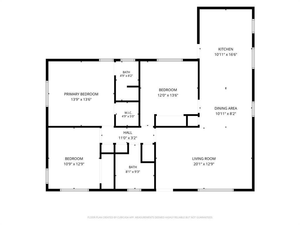 Saint Augustine Add - Residential