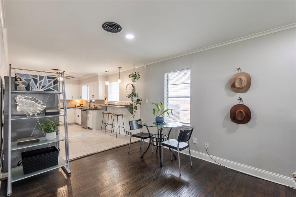 Saint Augustine Add - Residential