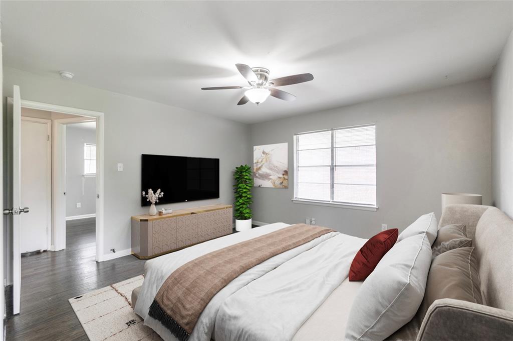 Saint Augustine Add - Residential
