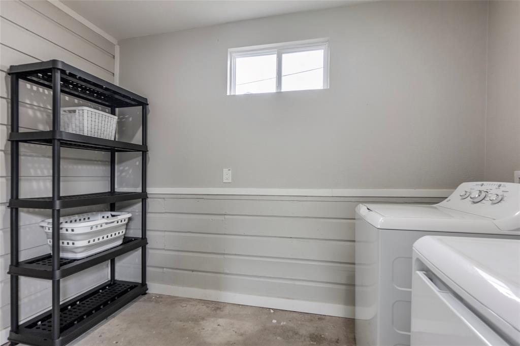 Saint Augustine Add - Residential