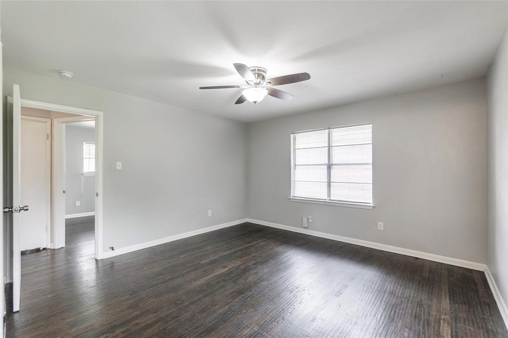 Saint Augustine Add - Residential
