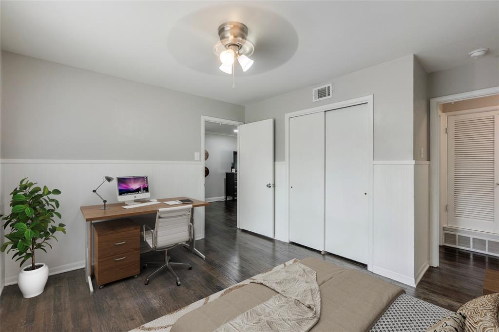 Saint Augustine Add - Residential