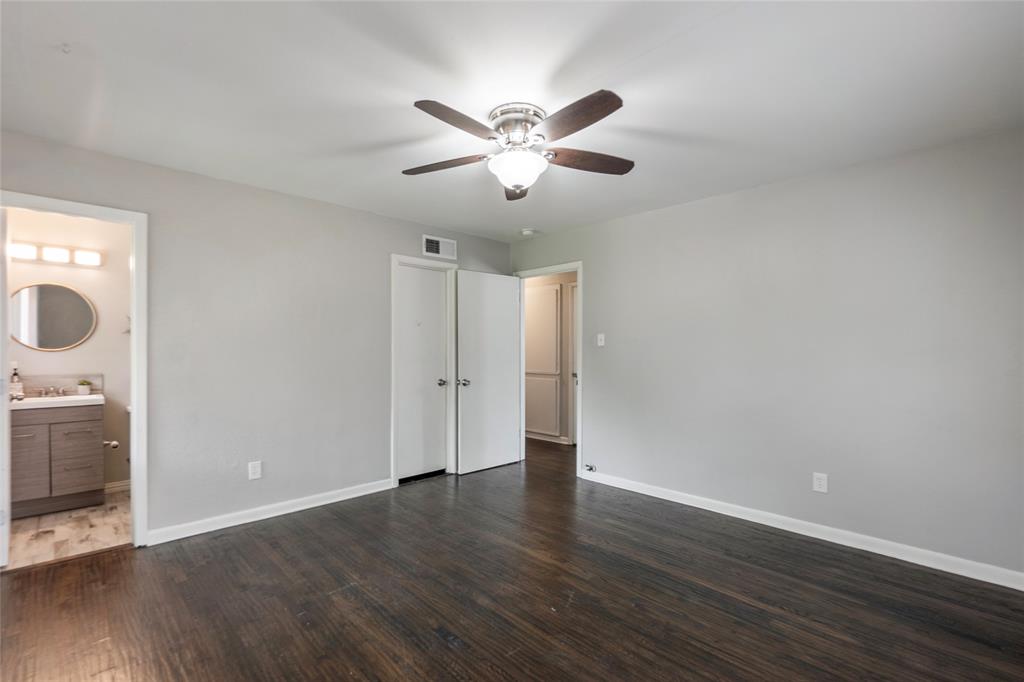 Saint Augustine Add - Residential