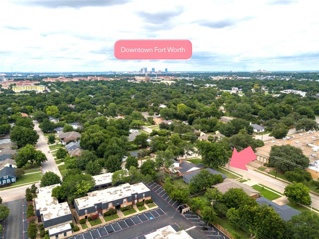 Saint Augustine Add - Residential