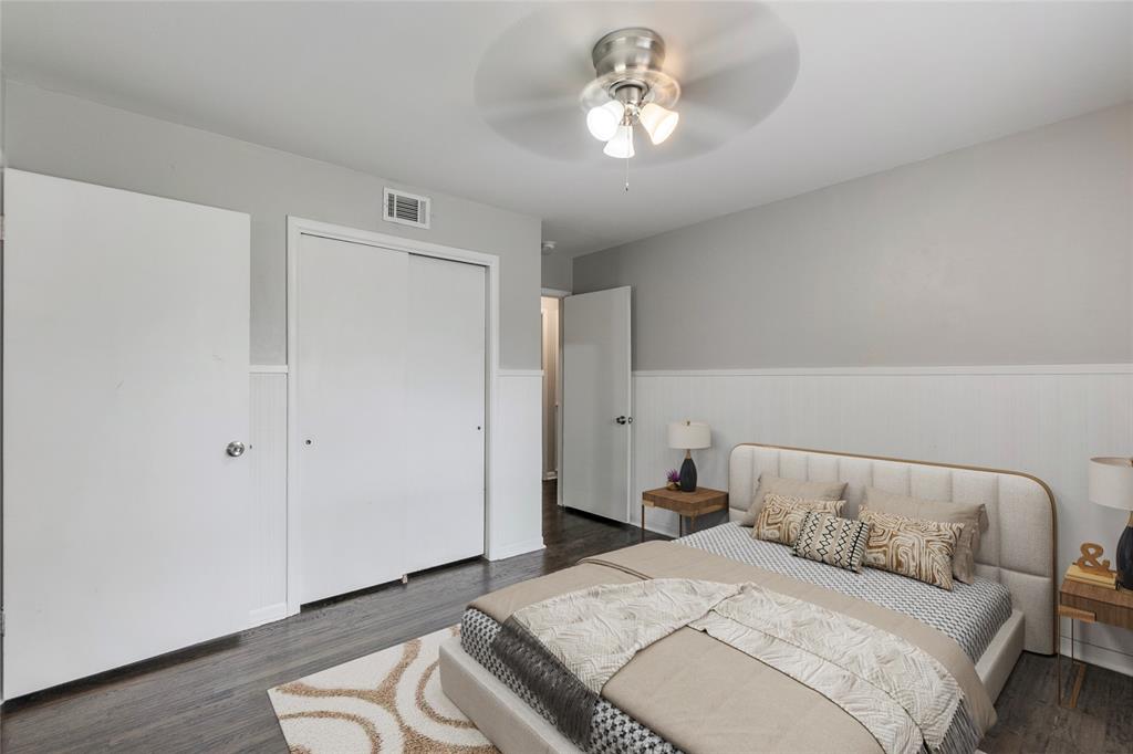 Saint Augustine Add - Residential