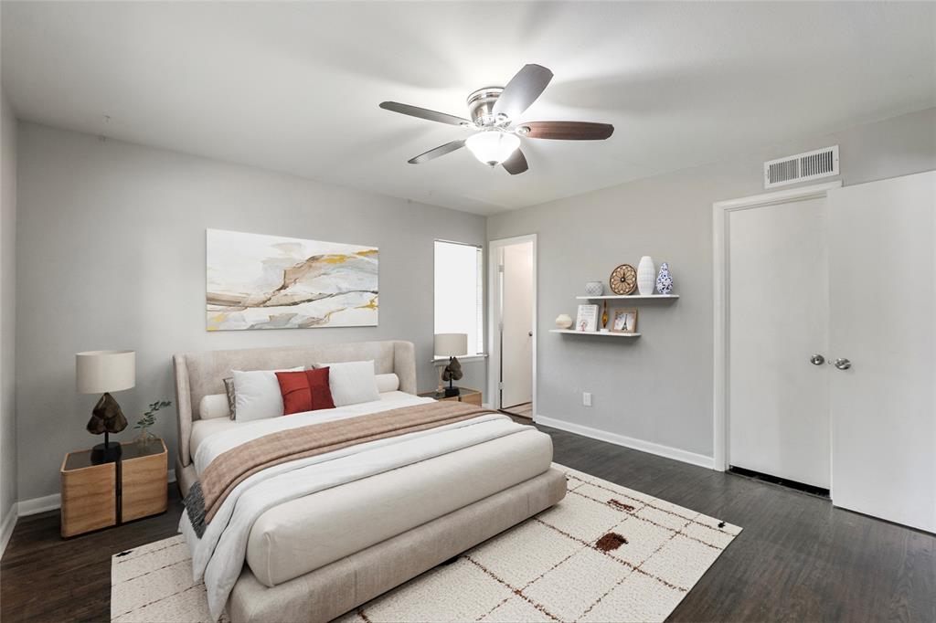 Saint Augustine Add - Residential
