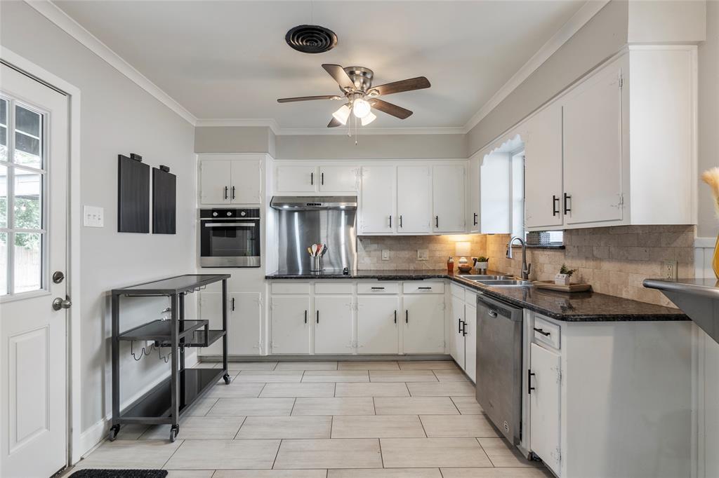Saint Augustine Add - Residential