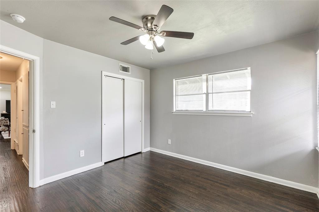 Saint Augustine Add - Residential