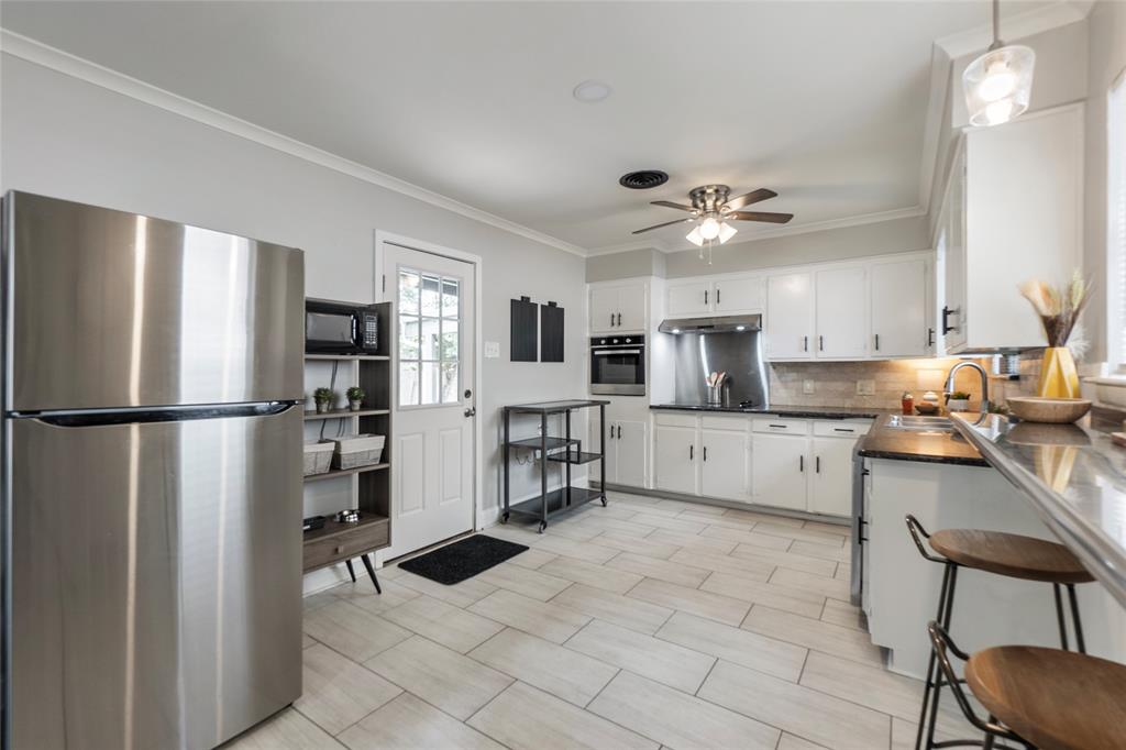 Saint Augustine Add - Residential